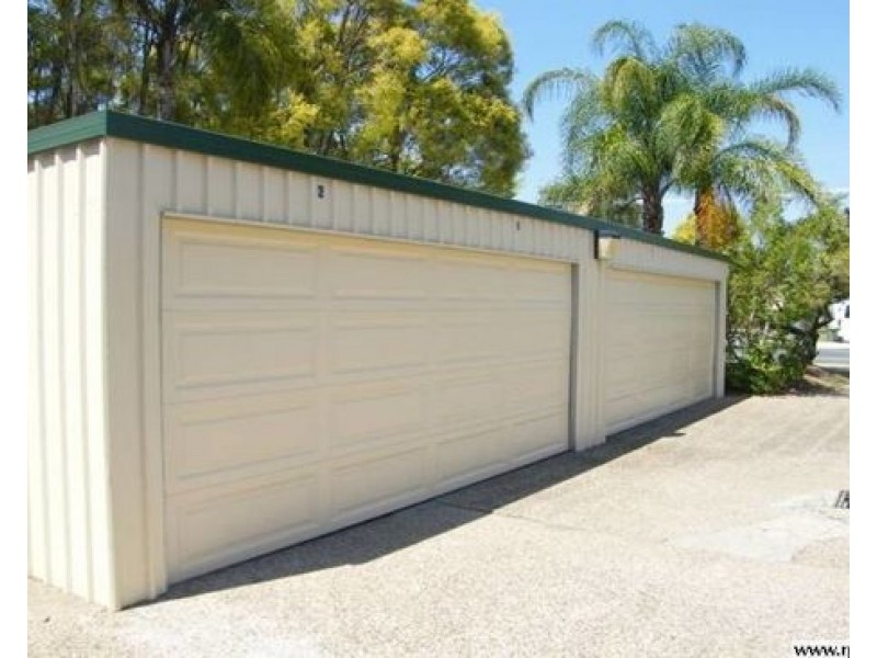 13/73-75 Lower King Street, Caboolture QLD 4510