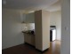 13/73-75 Lower King Street, Caboolture QLD 4510