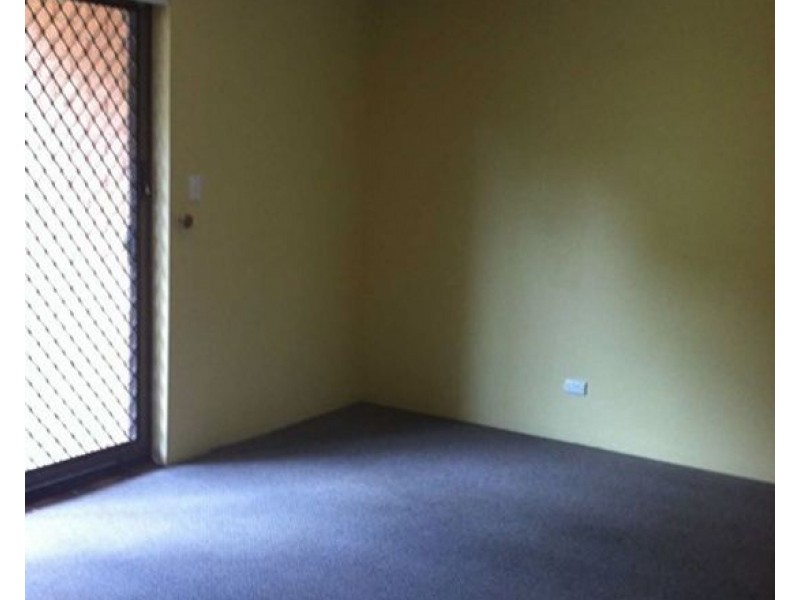 13/73-75 Lower King Street, Caboolture QLD 4510