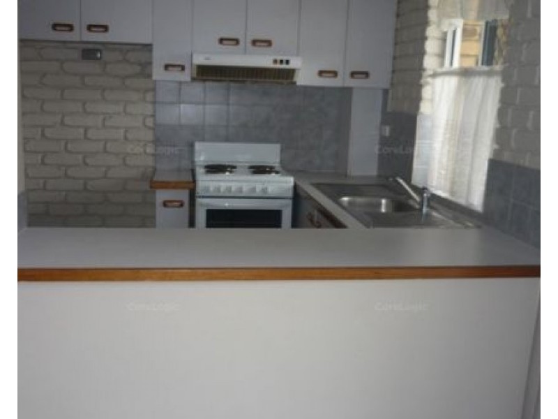 1/19 Lower King Street, Caboolture QLD 4510