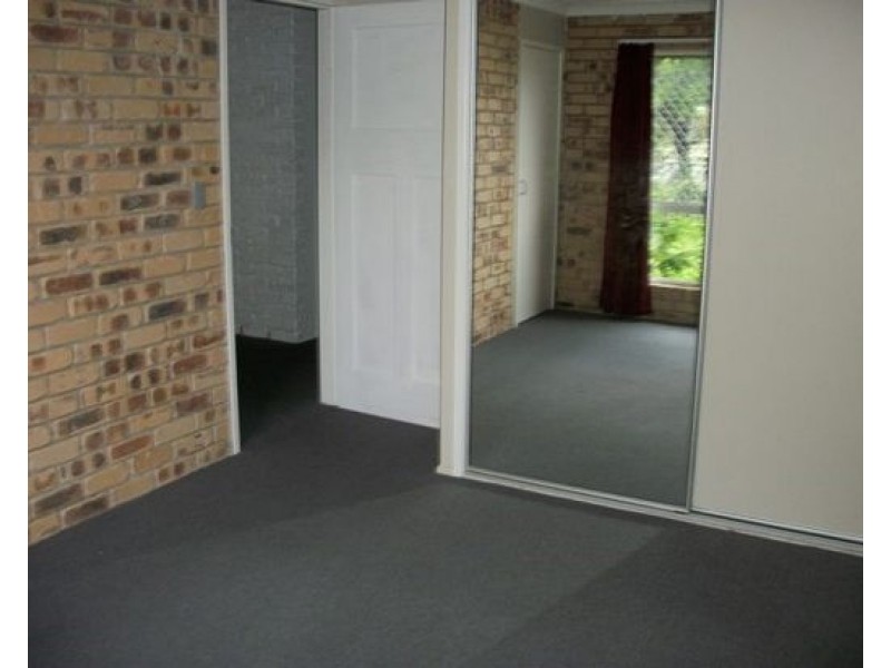 1/19 Lower King Street, Caboolture QLD 4510