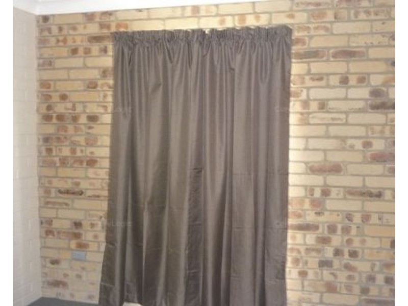 1/19 Lower King Street, Caboolture QLD 4510