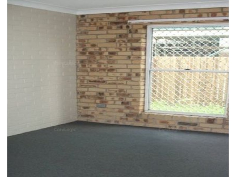 1/19 Lower King Street, Caboolture QLD 4510