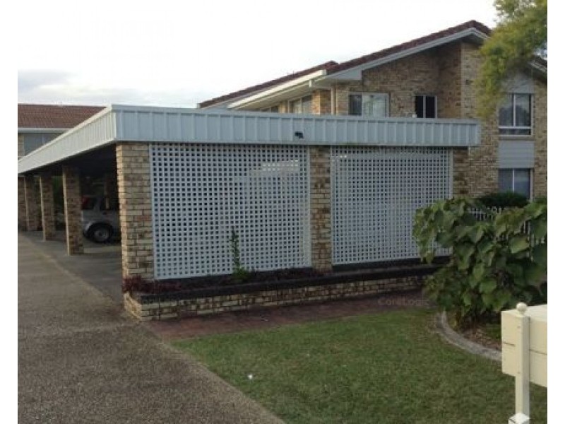 1/19 Lower King Street, Caboolture QLD 4510