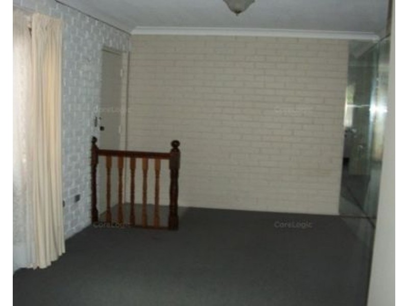 1/19 Lower King Street, Caboolture QLD 4510