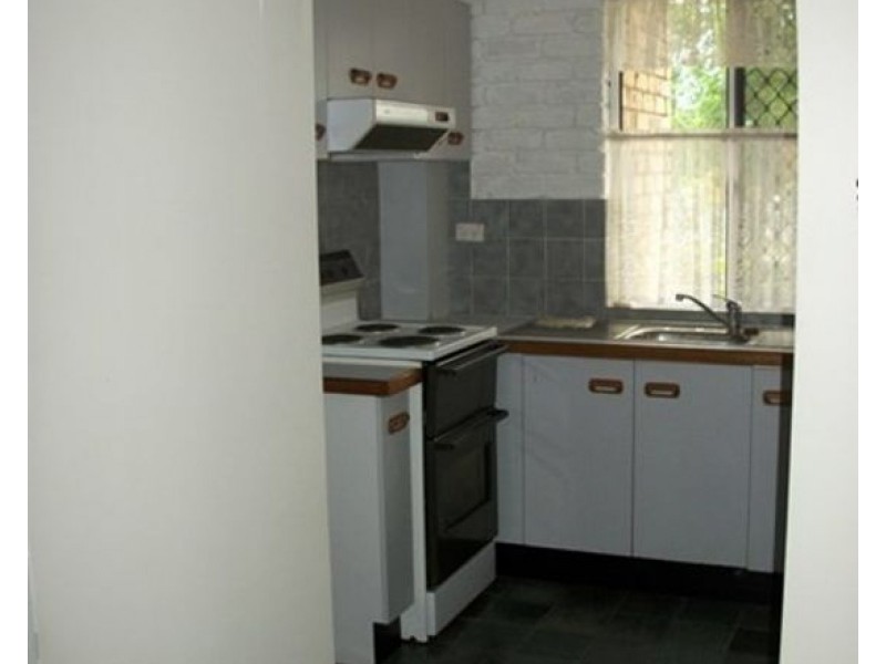 1/19 Lower King Street, Caboolture QLD 4510