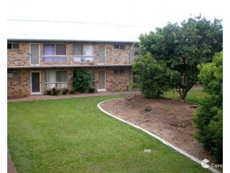 1/28 Mckean Street, Caboolture QLD 4510