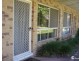 1/28 Mckean Street, Caboolture QLD 4510