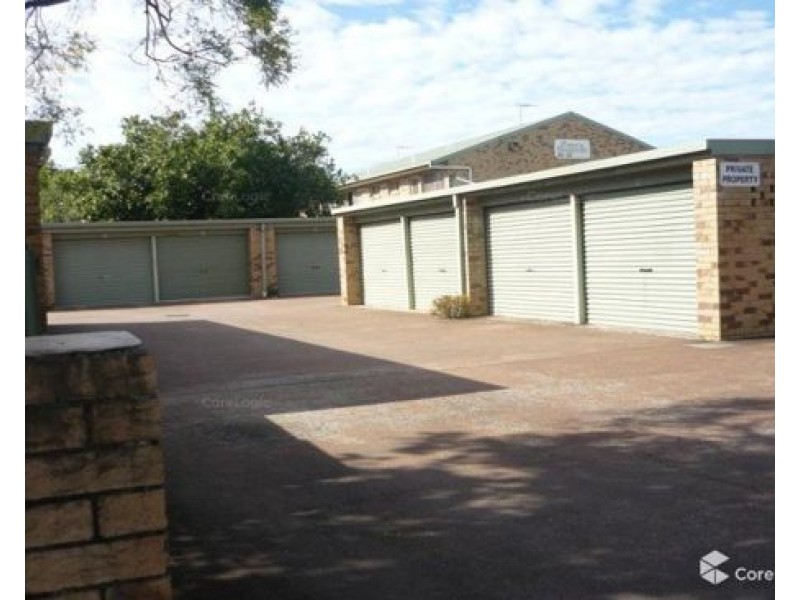 1/28 Mckean Street, Caboolture QLD 4510