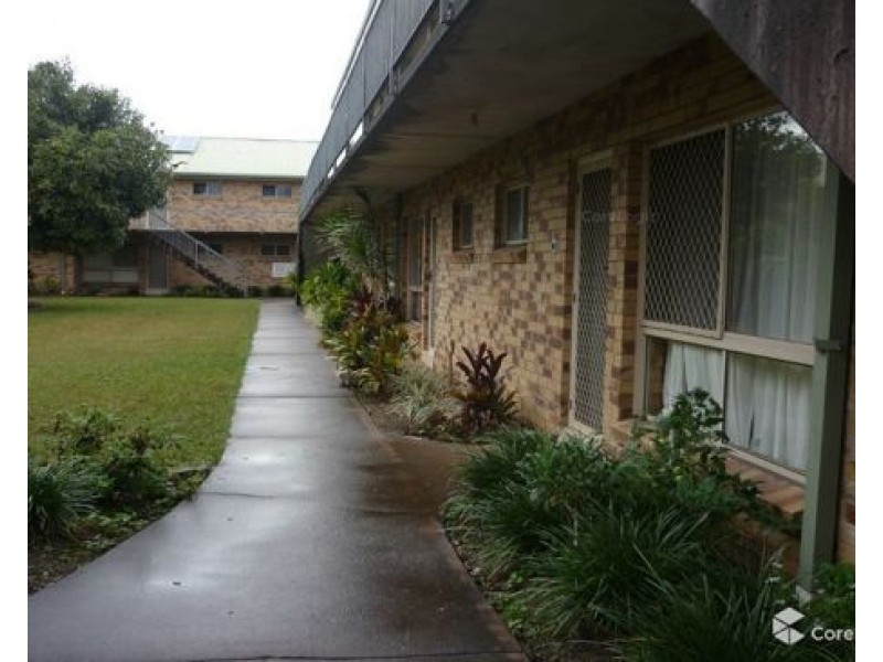 1/28 Mckean Street, Caboolture QLD 4510