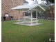 1/28 Mckean Street, Caboolture QLD 4510