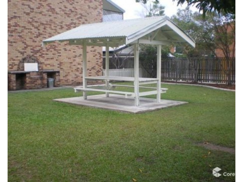 1/28 Mckean Street, Caboolture QLD 4510