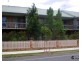 1/28 Mckean Street, Caboolture QLD 4510