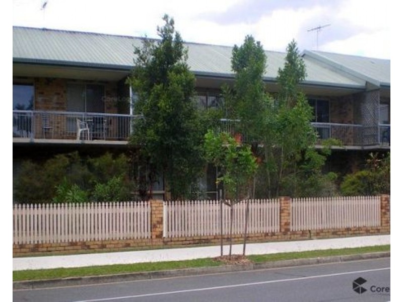 1/28 Mckean Street, Caboolture QLD 4510
