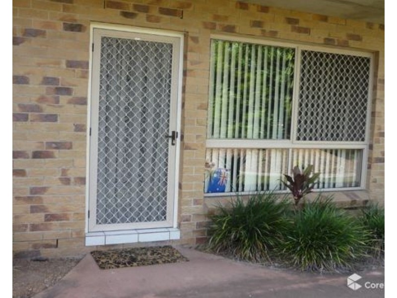 9/28-30 Mckean Street, Caboolture QLD 4510