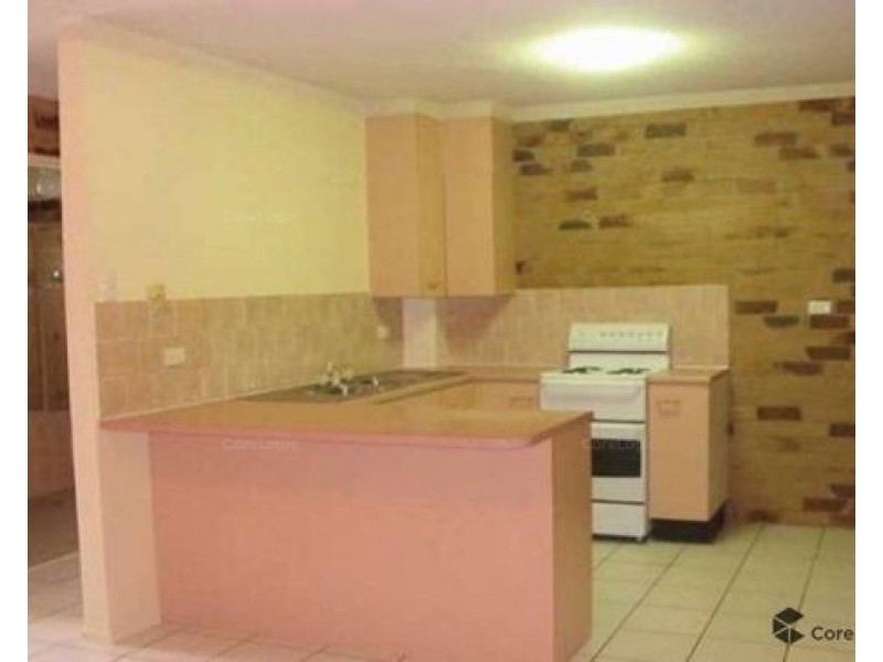 9/28-30 Mckean Street, Caboolture QLD 4510