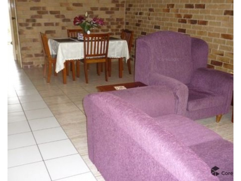 9/28-30 Mckean Street, Caboolture QLD 4510