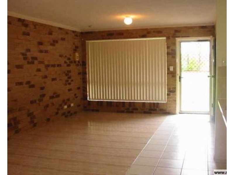 9/28-30 Mckean Street, Caboolture QLD 4510