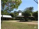 253-261 Markwell Road, Caboolture QLD 4510