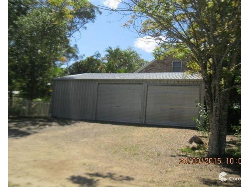 253-261 Markwell Road, Caboolture QLD 4510