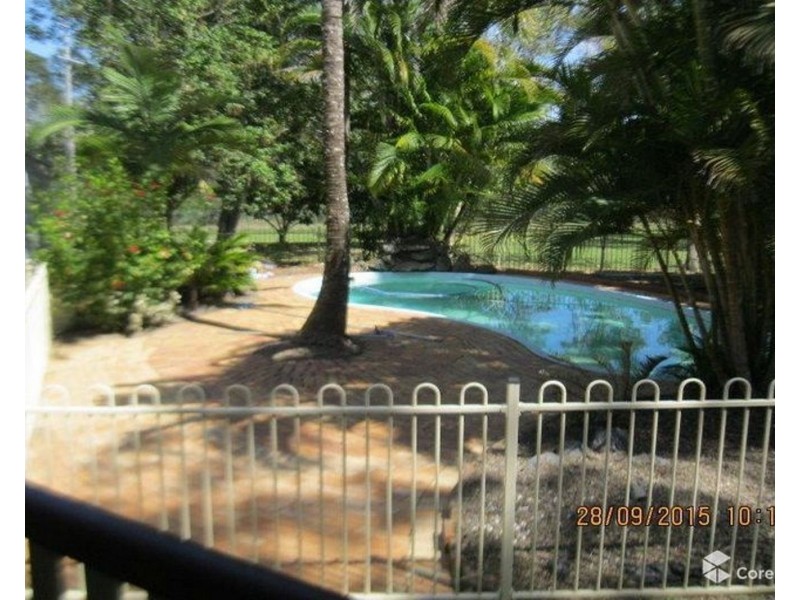 253-261 Markwell Road, Caboolture QLD 4510