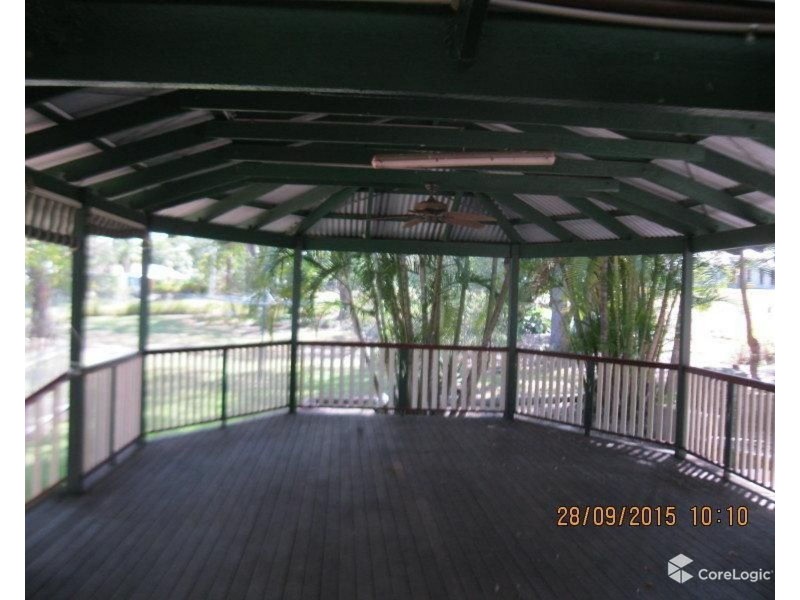 253-261 Markwell Road, Caboolture QLD 4510
