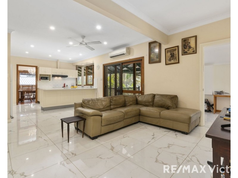 253-261 Markwell Road, Caboolture QLD 4510