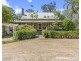 253-261 Markwell Road, Caboolture QLD 4510