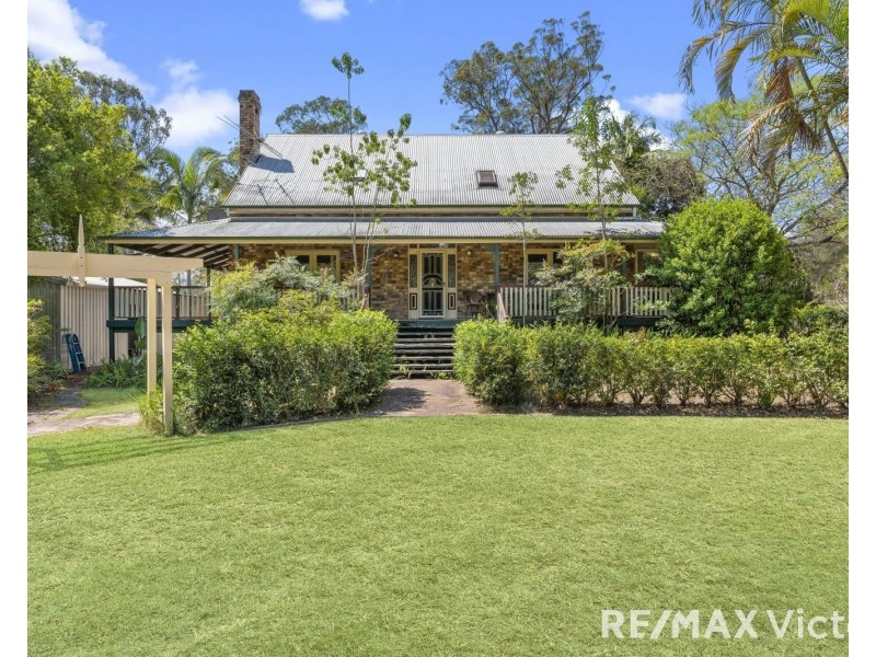253-261 Markwell Road, Caboolture QLD 4510