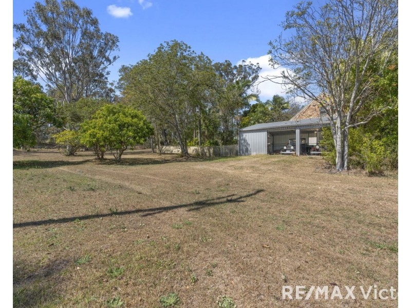 253-261 Markwell Road, Caboolture QLD 4510