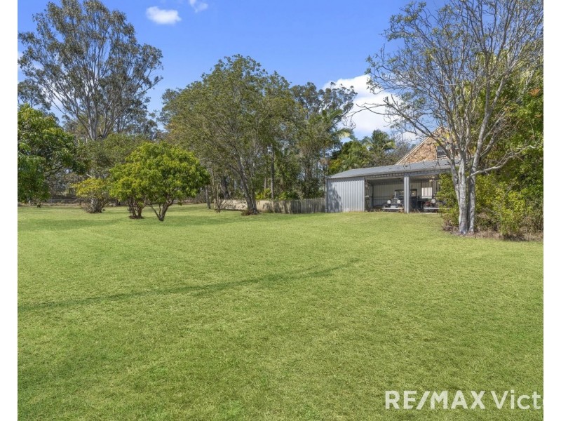 253-261 Markwell Road, Caboolture QLD 4510