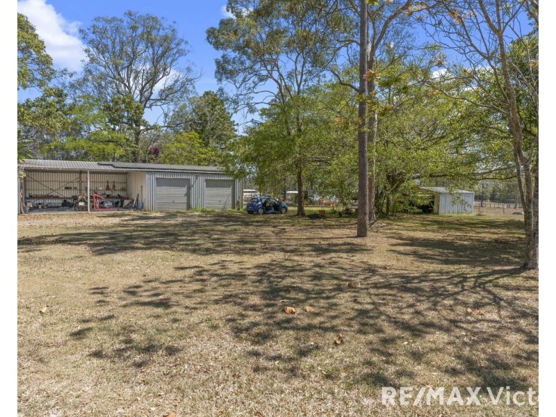 253-261 Markwell Road, Caboolture QLD 4510