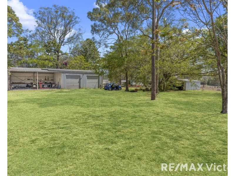 253-261 Markwell Road, Caboolture QLD 4510