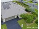 19 Coneflower Street, Caboolture QLD 4510