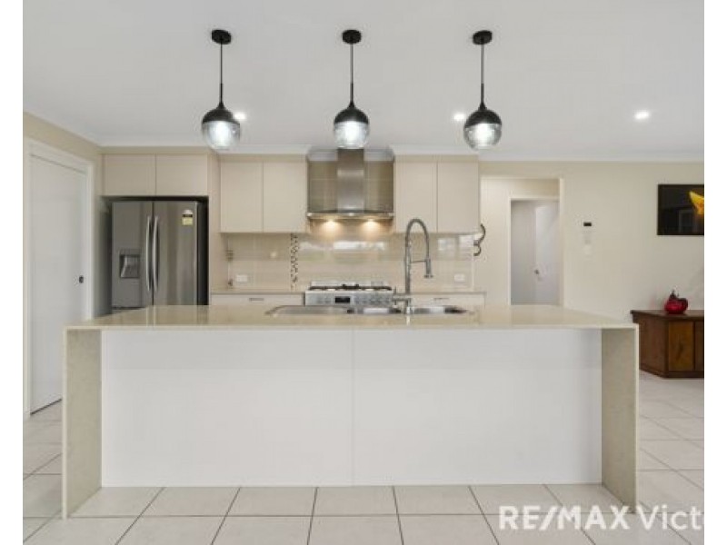 19 Coneflower Street, Caboolture QLD 4510