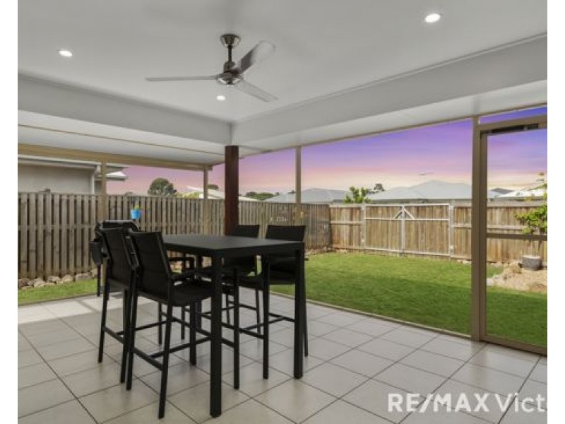 19 Coneflower Street, Caboolture QLD 4510