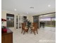 19 Coneflower Street, Caboolture QLD 4510