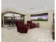 19 Coneflower Street, Caboolture QLD 4510
