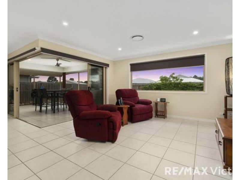 19 Coneflower Street, Caboolture QLD 4510