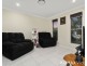 19 Coneflower Street, Caboolture QLD 4510
