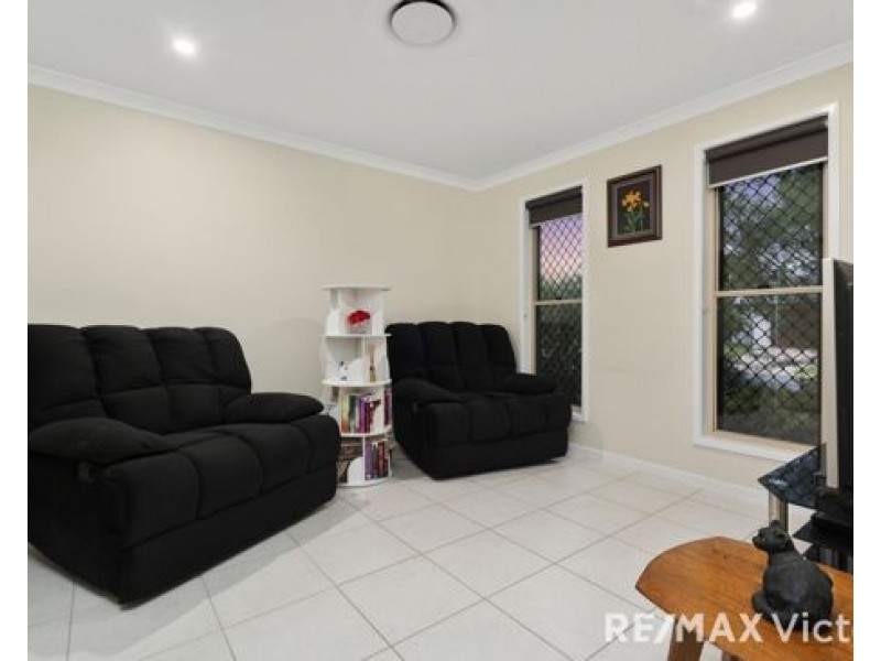 19 Coneflower Street, Caboolture QLD 4510