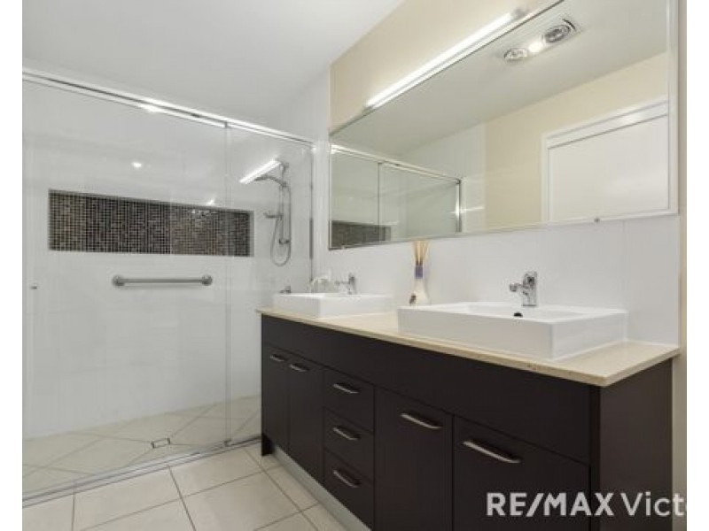 19 Coneflower Street, Caboolture QLD 4510