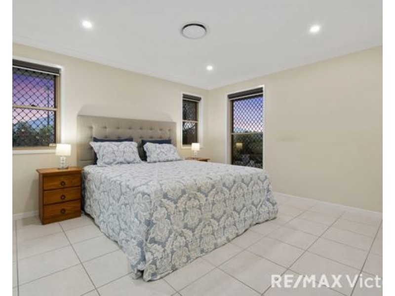 19 Coneflower Street, Caboolture QLD 4510
