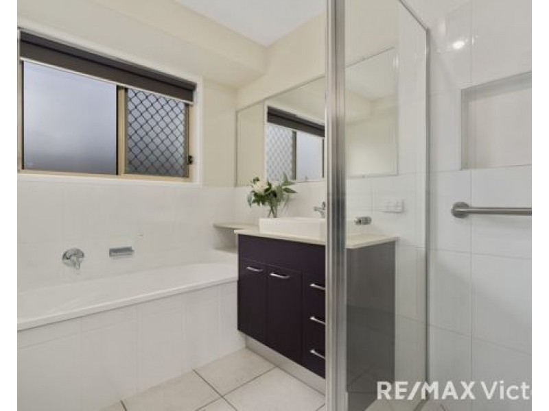 19 Coneflower Street, Caboolture QLD 4510
