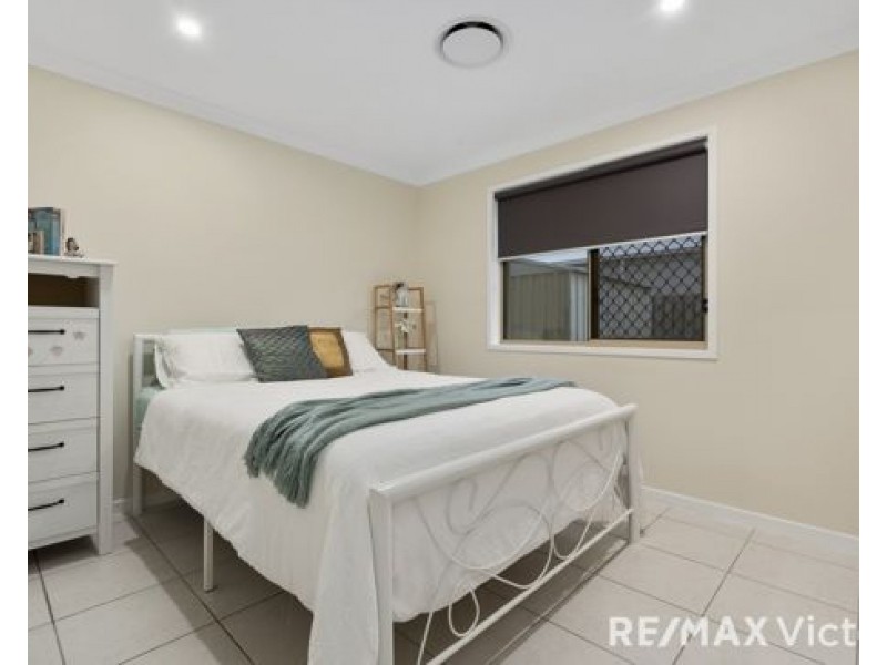 19 Coneflower Street, Caboolture QLD 4510
