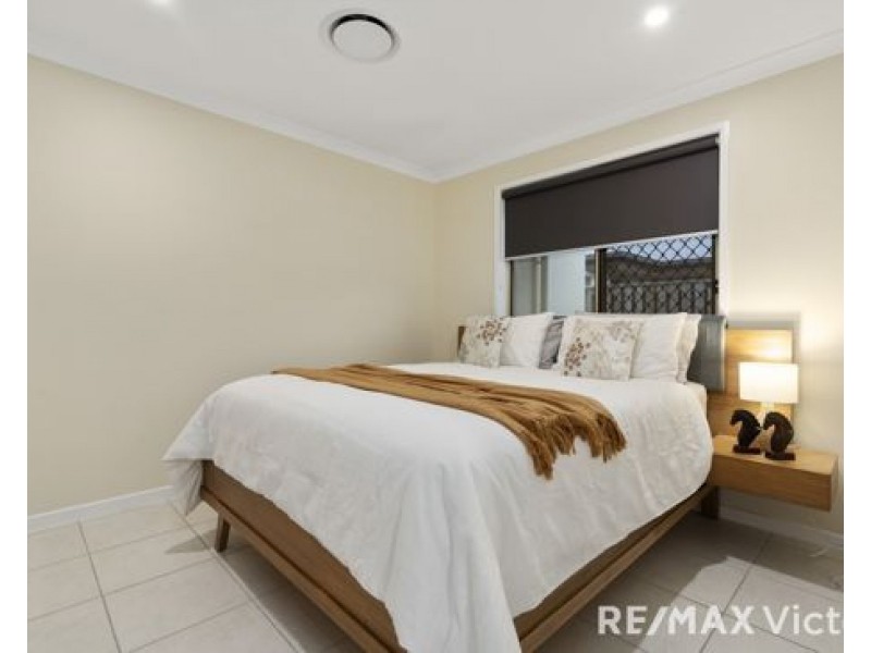 19 Coneflower Street, Caboolture QLD 4510