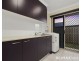 19 Coneflower Street, Caboolture QLD 4510