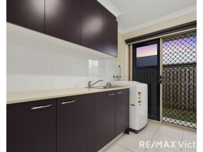 19 Coneflower Street, Caboolture QLD 4510