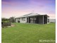 19 Coneflower Street, Caboolture QLD 4510