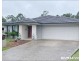 28 Waterbird Crescent, Caboolture QLD 4510